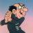 Gargamel